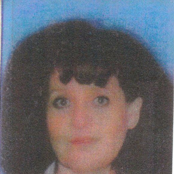 Meet your Posher, Shannon - Picture 1 of 1